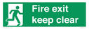 fire-exit-keep-clear--all-in-safe-condition-green~
